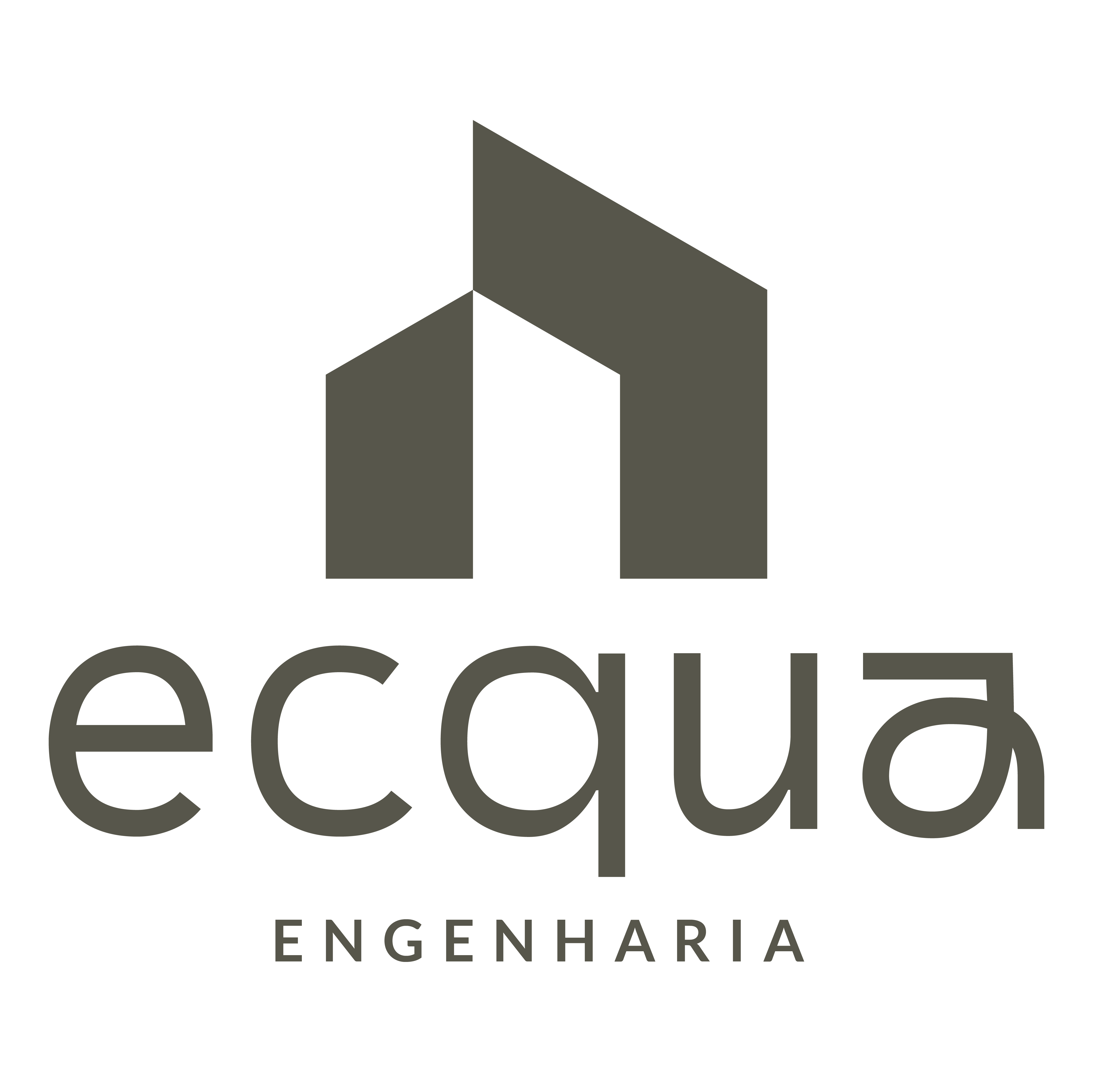 ECQUA Engenharia